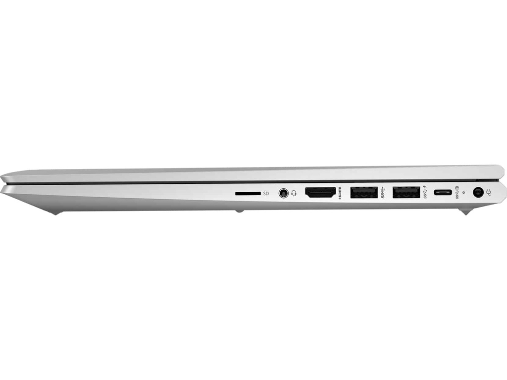 iconet-hp-probook-450-g8-11th-intel-core-i7-1165g7-1-2x7x3ea-4.jpg