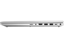 iconet-hp-probook-450-g8-11th-intel-core-i7-1165g7-1-2x7x3ea-4.jpg
