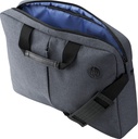 iconet-hp-15-6-sacoche-hp-top-load-k0b38aa-4.jpg