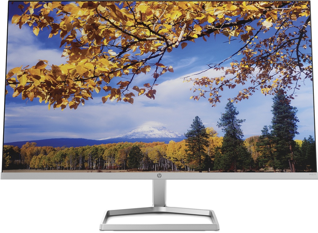 iconet-hp-monitor-m27f-fhd-12m-0-45-cm-23-8-pouces-f-2g3d3as-2.jpg
