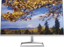 iconet-hp-monitor-m27f-fhd-12m-0-45-cm-23-8-pouces-f-2g3d3as-2.jpg