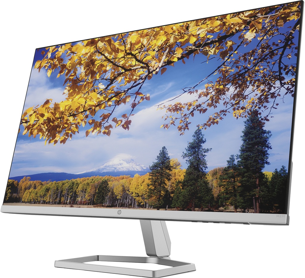 iconet-hp-monitor-m27f-fhd-12m-0-45-cm-23-8-pouces-f-2g3d3as-3.jpg