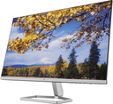 iconet-hp-monitor-m27f-fhd-12m-0-45-cm-23-8-pouces-f-2g3d3as-3.jpg
