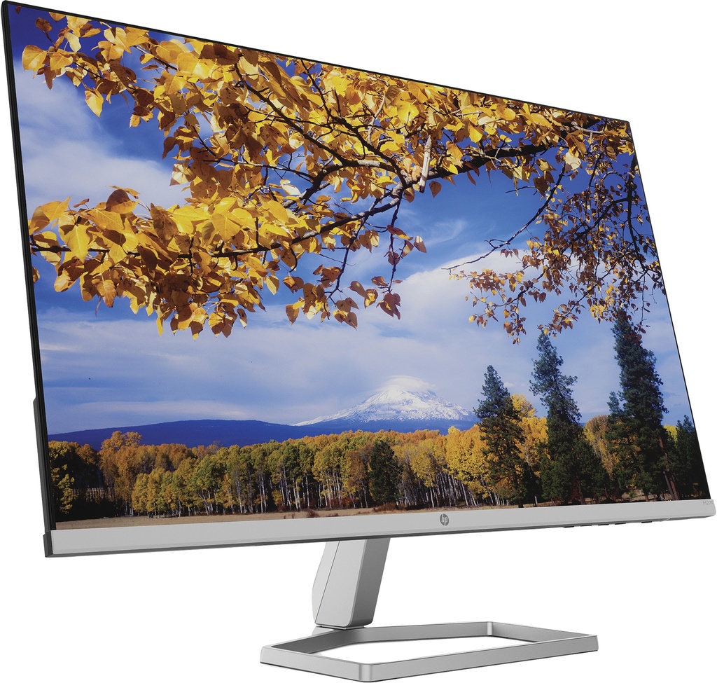 iconet-hp-monitor-m27f-fhd-12m-0-45-cm-23-8-pouces-f-2g3d3as-4.jpg