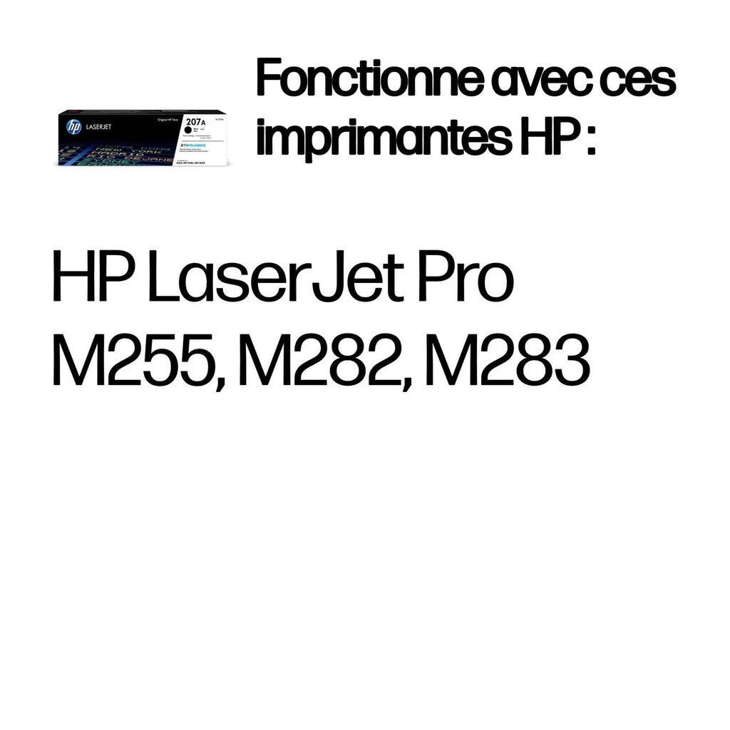 iconet-hp-207a-black-original-laserjet-toner-cartrid-w2210a-3.jpg