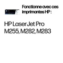 iconet-hp-207a-black-original-laserjet-toner-cartrid-w2210a-3.jpg
