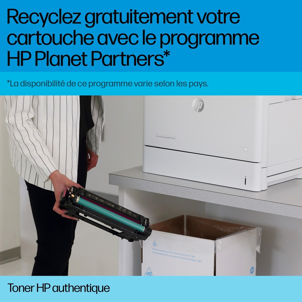 iconet-hp-207a-cyan-original-laserjet-toner-cartridg-w2211a-4.jpg