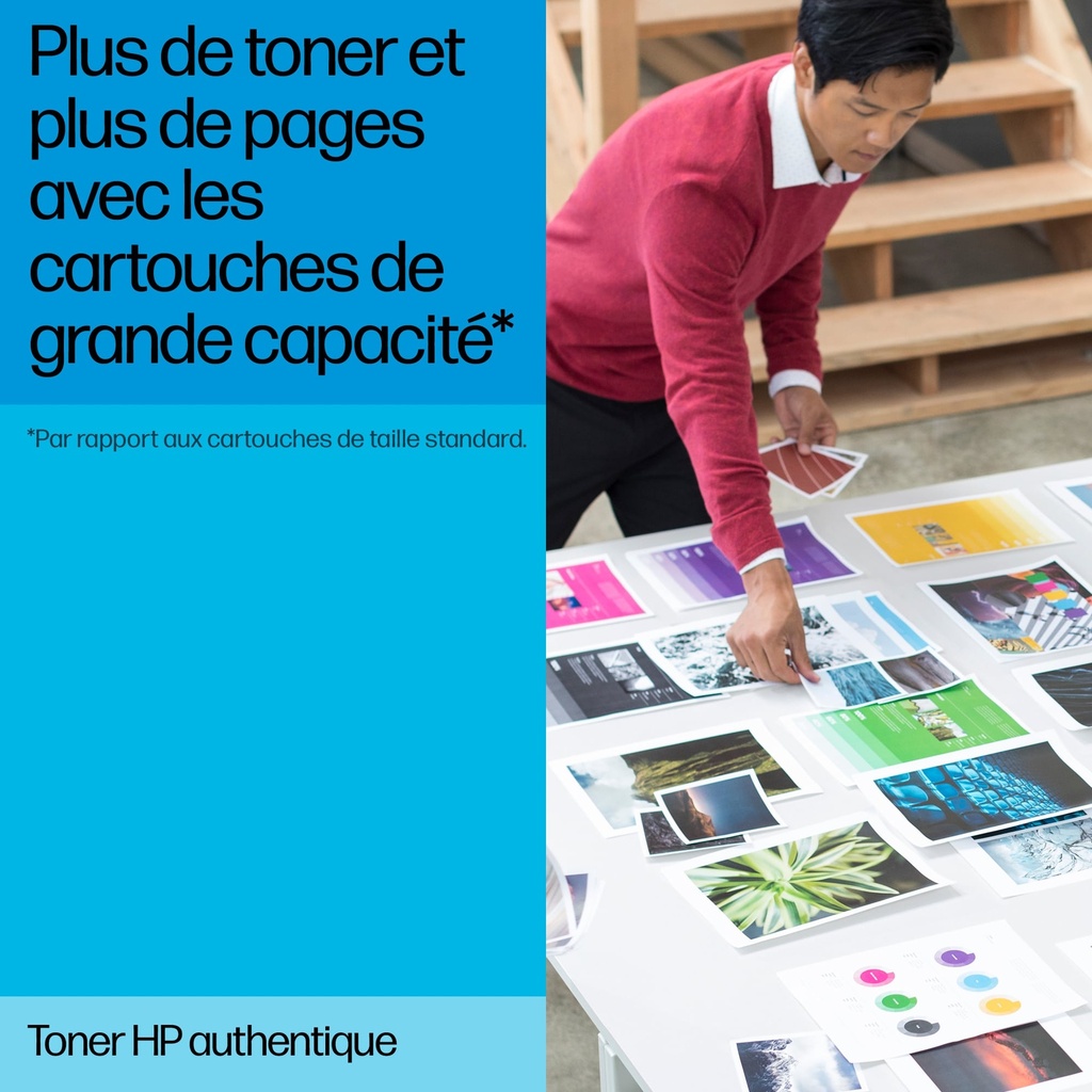 iconet-hp-207a-yellow-original-laserjet-toner-cartri-w2212a-4.jpg