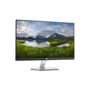 iconet-ecran-27-full-hd-dell-s2721hn-cadre-ultrafin-s2721hn-2.jpg