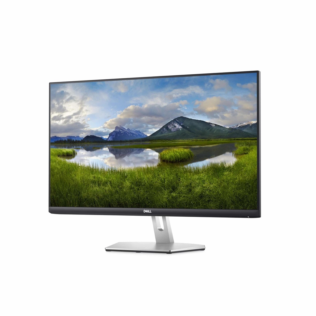 iconet-ecran-27-full-hd-dell-s2721hn-cadre-ultrafin-s2721hn-3.jpg