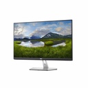 iconet-ecran-27-full-hd-dell-s2721hn-cadre-ultrafin-s2721hn-3.jpg