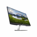iconet-ecran-27-full-hd-dell-s2721hn-cadre-ultrafin-s2721hn-4.jpg