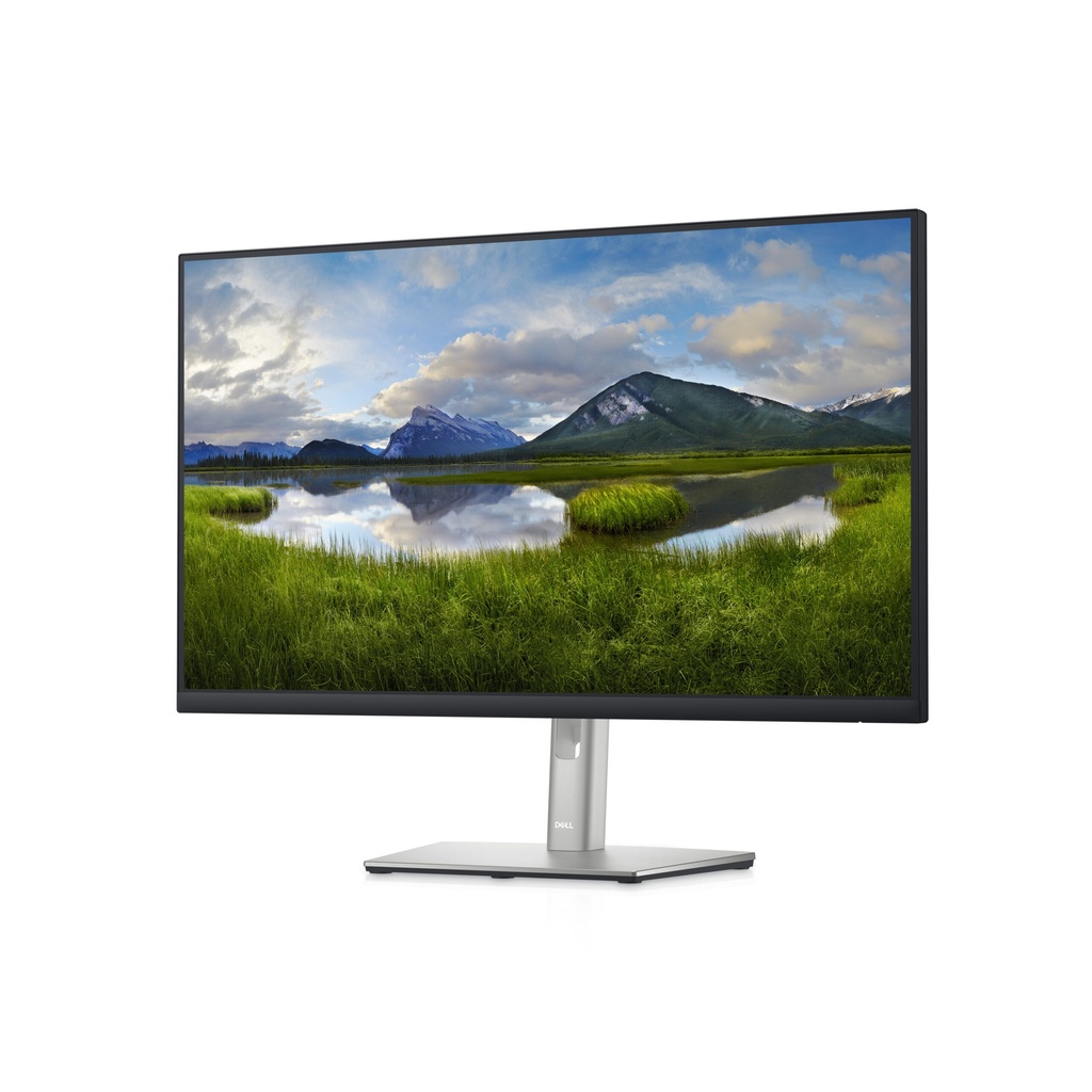 iconet-dell-27-monitor-p2722h-68-6cm-27-displayport--p2722h-3.jpg