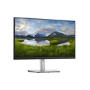 iconet-dell-27-monitor-p2722h-68-6cm-27-displayport--p2722h-4.jpg