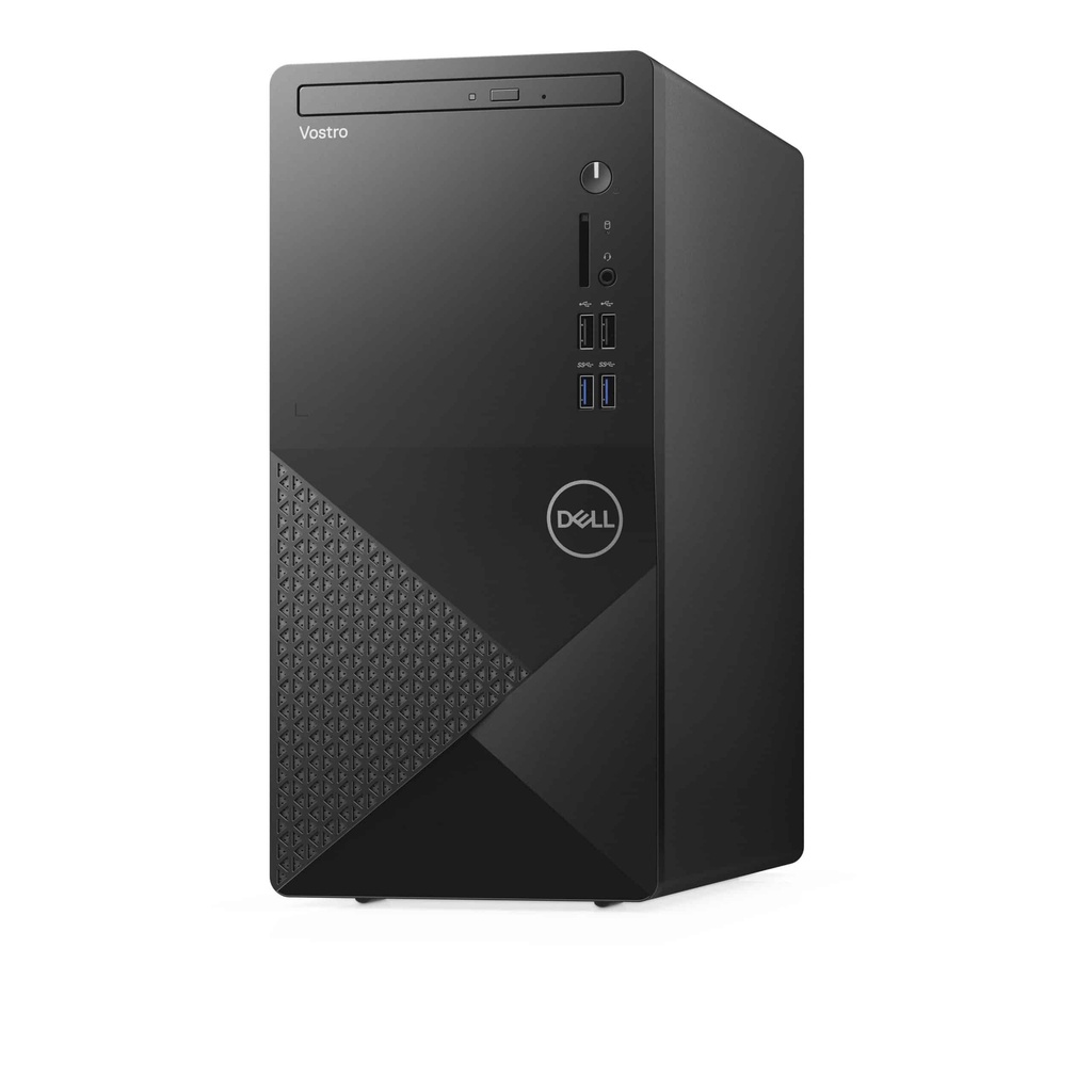 iconet-dell-vostro-dt-3888-10th-gen-intel-core-i5-10-n603vd3888emea01-3.jpg