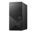 iconet-dell-vostro-dt-3888-10th-gen-intel-core-i5-10-n603vd3888emea01-3.jpg