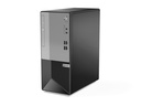 iconet-lenovo-v50t-gen-2-13iob-intel-core-i3-10105-p-11qe00fnfm-4.jpg
