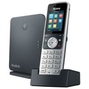 iconet-yealink-w53p-telephone-ip-dect-w53p-2.jpg