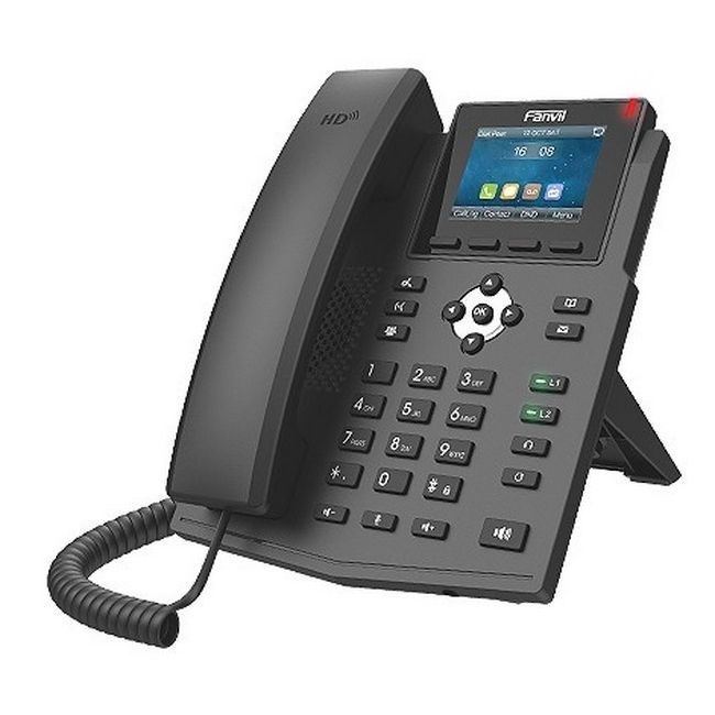 iconet-fanvil-x3sp-telephone-ip-x3sp-2.jpg