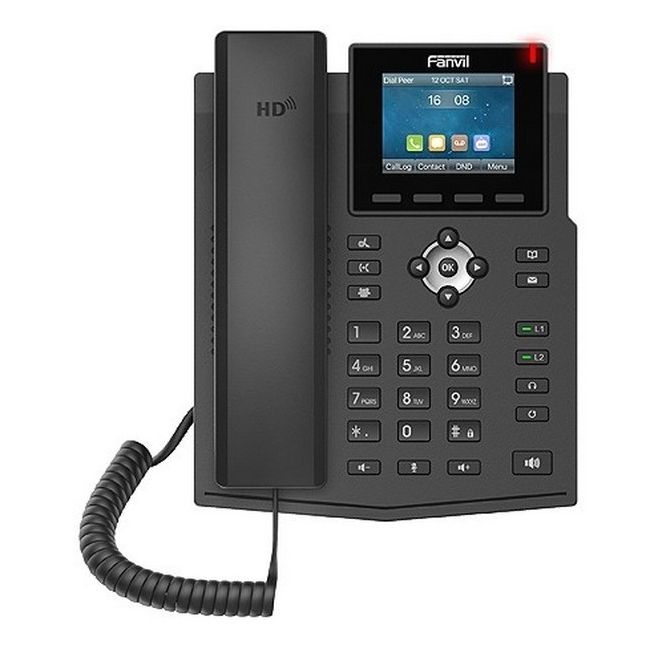 iconet-fanvil-x3sp-telephone-ip-x3sp-3.jpg