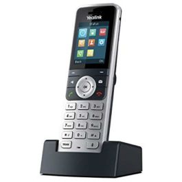 iconet-yealink-w53h-combine-pour-dect-w53h-2.jpg