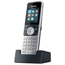 iconet-yealink-w53h-combine-pour-dect-w53h-2.jpg
