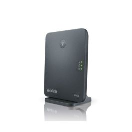 iconet-yealink-w60b-station-de-base-dect-w60b-2.jpg