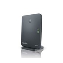 iconet-yealink-w60b-station-de-base-dect-w60b-2.jpg
