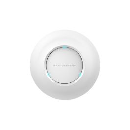 iconet-point-d-acces-wifi-802-11ac-wave-2-gwn7600-2.jpg