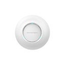 iconet-point-d-acces-wifi-802-11ac-wave-2-gwn7600-2.jpg