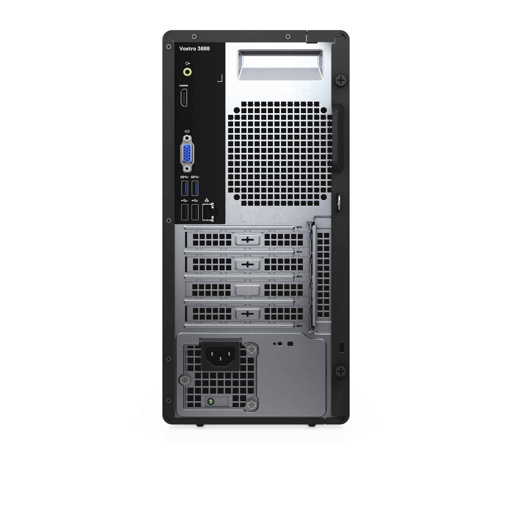 iconet-dell-vostro-dt-3888-10th-gen-intel-core-i5-10-n603vd3888emea01-4.jpg
