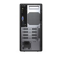 iconet-dell-vostro-dt-3888-10th-gen-intel-core-i5-10-n603vd3888emea01-4.jpg