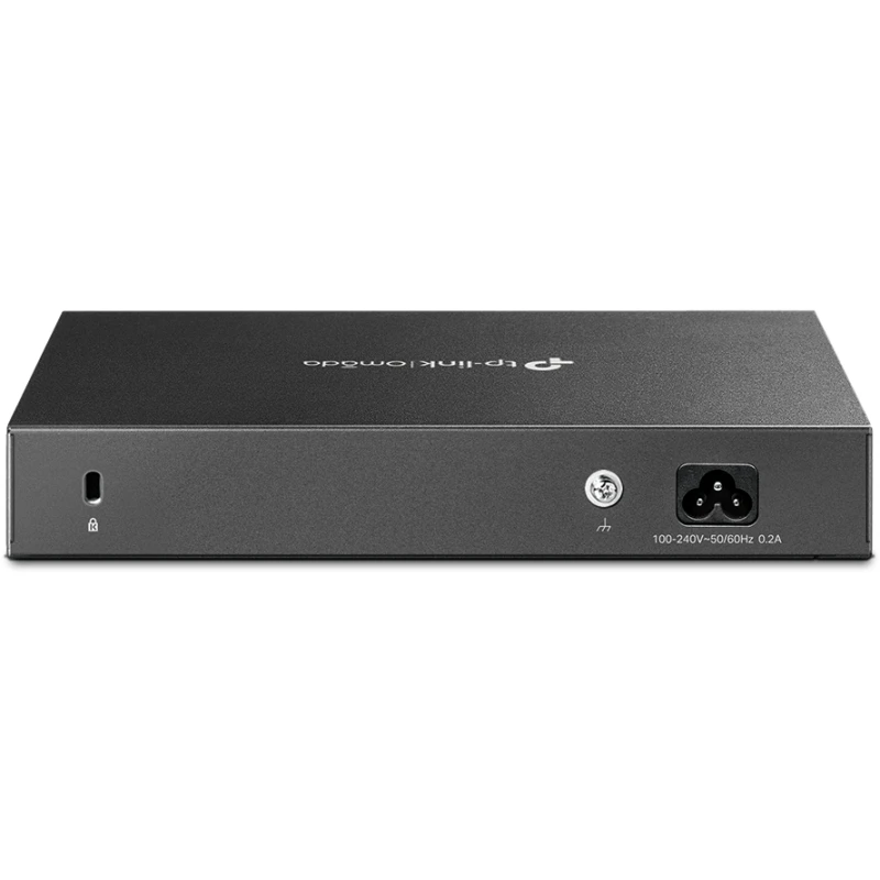 iconet-tp-link-routeur-safestream-vpn-multi-wan-giga-tl-er7206-3.jpg