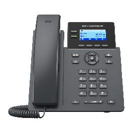 iconet-grandstream-grp2602p-telephone-ip-grp2602p-2.jpg