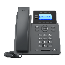 iconet-grandstream-grp2602p-telephone-ip-grp2602p-2.jpg