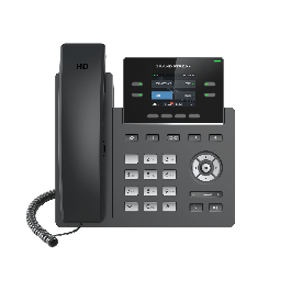 iconet-grandstream-grp2612p-telephone-ip-grp2612p-2.jpg