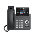 iconet-grandstream-grp2612p-telephone-ip-grp2612p-2.jpg