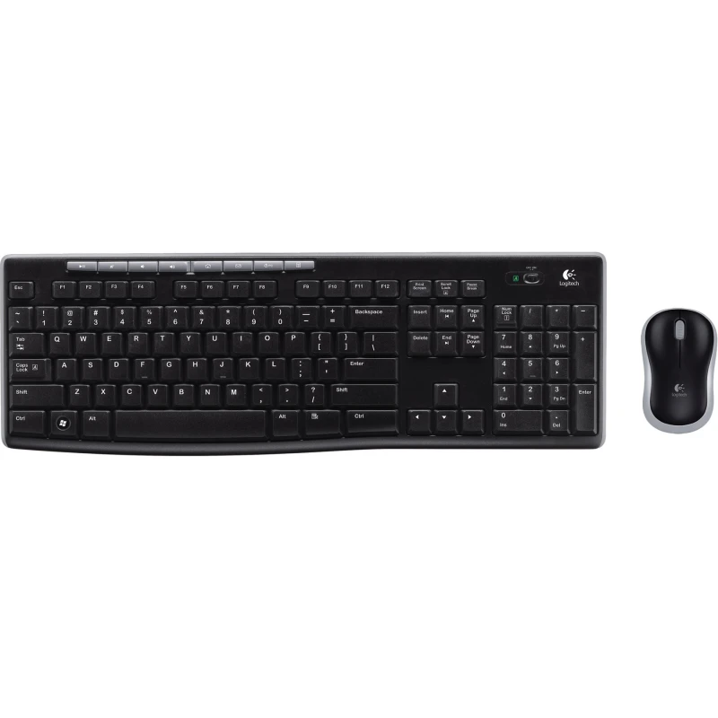 iconet-logitech-wireless-desktop-mk270-qwerty-920-004509-2.jpg