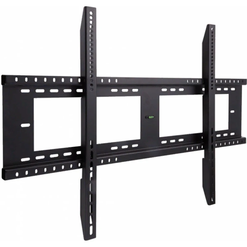iconet-viewboard-support-mural-pour-ecrans-de-55-a-9-vb-wmk-001-2.jpg