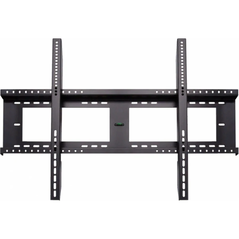 iconet-viewboard-support-mural-pour-ecrans-de-55-a-9-vb-wmk-001-3.jpg