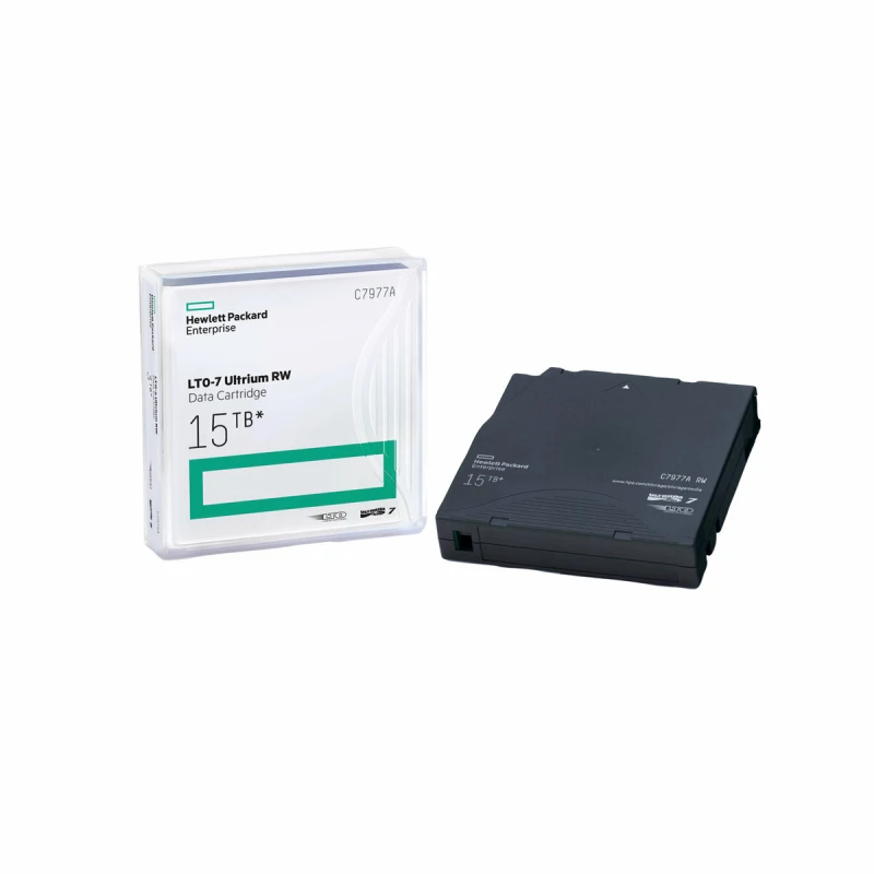 iconet-hpe-lto-7-ultrium-15tb-rwdata-cartridge-c7977a-2.jpg