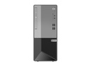 iconet-lenovo-v50t-gen-2-13iob-intel-core-i5-10400-p-11qe003vfm-4.jpg