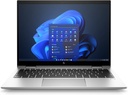 iconet-hp-elitebook-1040-g9-12th-intel-core-i7-1255u-5p7y2es-2.jpg