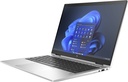 iconet-hp-elitebook-1040-g9-12th-intel-core-i7-1255u-5p7y2es-3.jpg
