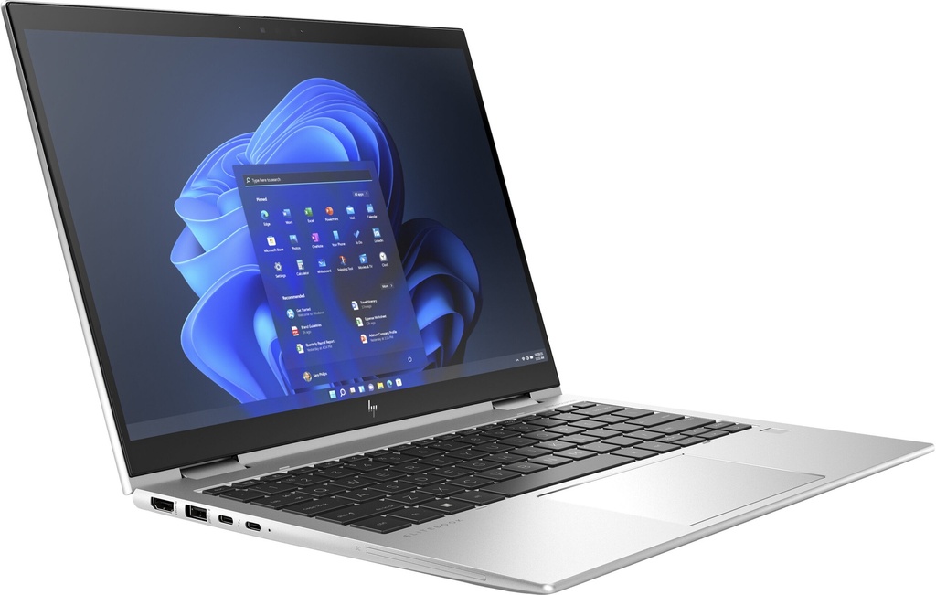 iconet-hp-elitebook-1040-g9-12th-intel-core-i7-1255u-5p7y2es-4.jpg