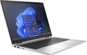 iconet-hp-elitebook-1040-g9-12th-intel-core-i7-1255u-5p7y2es-4.jpg