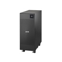 iconet-onduleur-10kva-9eebm-2.jpg
