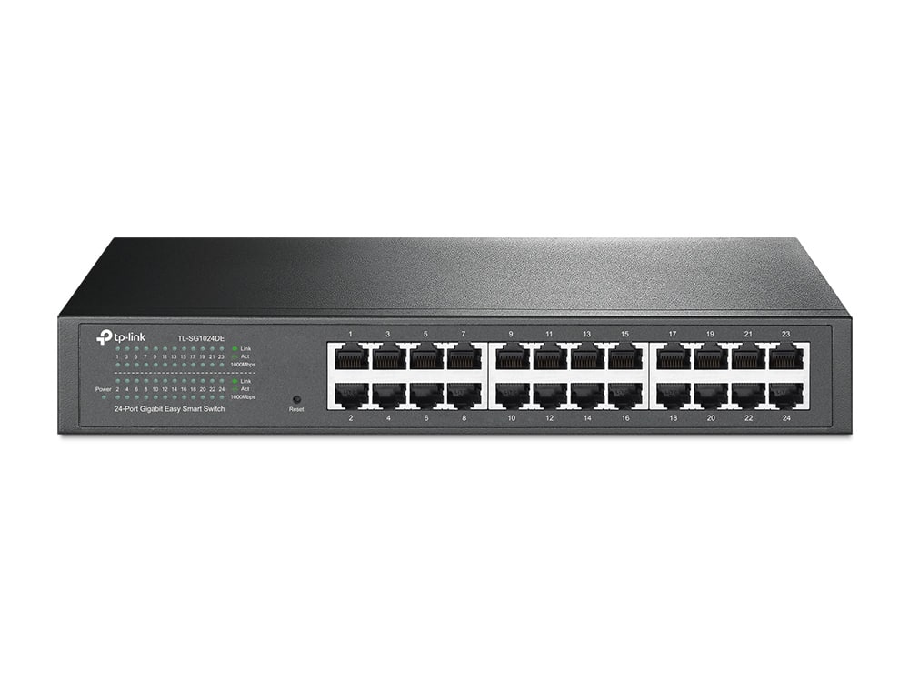 iconet-tp-link-switch-gigabit-24-ports-10-100-1000-m-tl-sg1024d-2.jpg