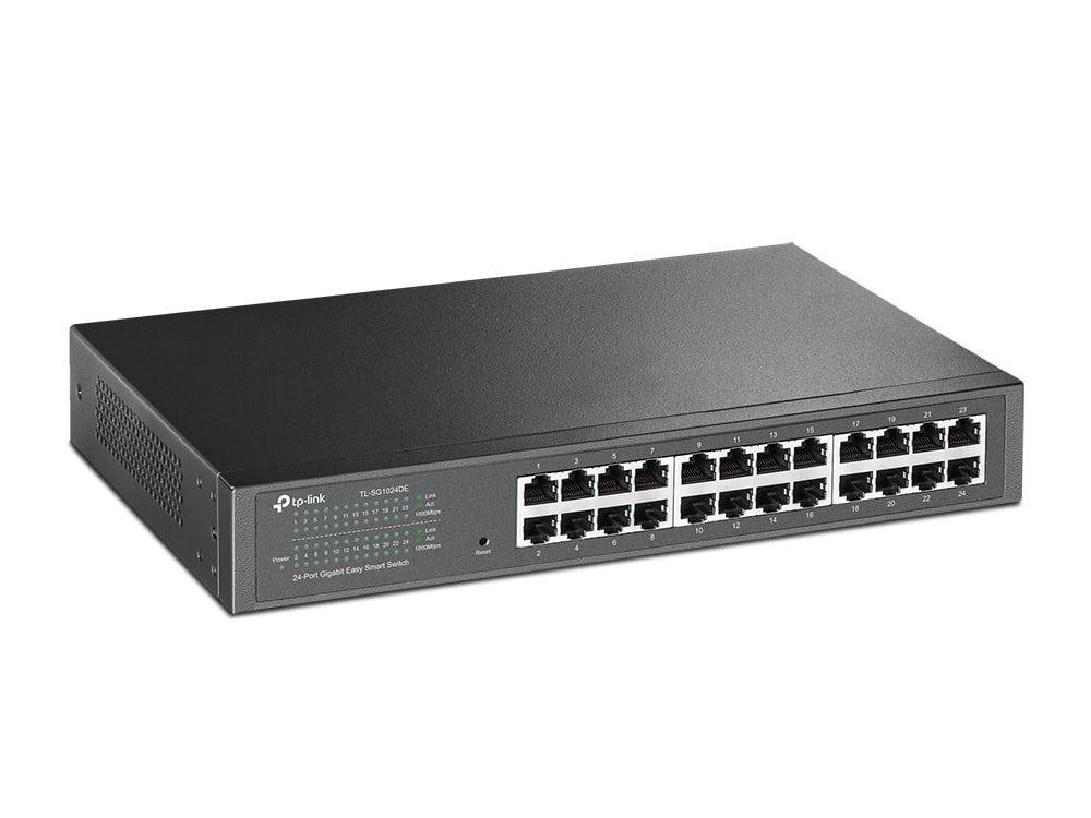 iconet-tp-link-switch-gigabit-24-ports-10-100-1000-m-tl-sg1024d-3.jpg