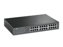 iconet-tp-link-switch-gigabit-24-ports-10-100-1000-m-tl-sg1024d-3.jpg